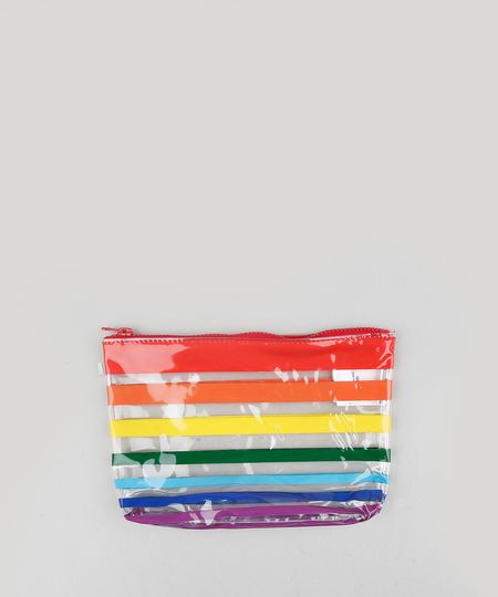Necessaire-Feminina-Listrada-Arco-Iris-Transparente-9380893-Transparente_1 Necessaire-Feminina-Listrada-Arco-Iris-Transparente-9380893-Transparente_1