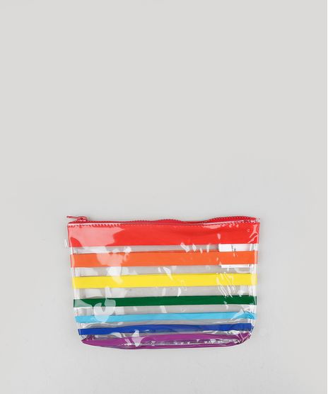 Necessaire-Feminina-Listrada-Arco-Iris-Transparente-9380893-Transparente_1
