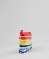 Necessaire-Feminina-Listrada-Arco-Iris-Transparente-9380893-Transparente_2