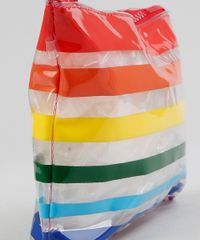 Necessaire-Feminina-Listrada-Arco-Iris-Transparente-9380893-Transparente_3