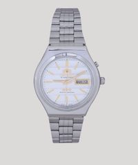 Relogio-Analogico-Orient-Feminino---469WB7A-B1SX-Prateado-9401258-Prateado_1