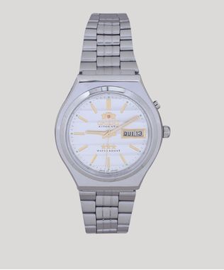 Relogio-Analogico-Orient-Feminino---469WB7A-B1SX-Prateado-9401258-Prateado_1