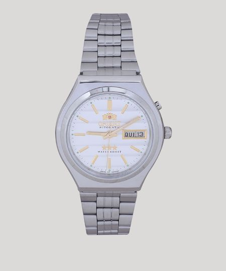 Relogio-Analogico-Orient-Feminino---469WB7A-B1SX-Prateado-9401258-Prateado_1 Relogio-Analogico-Orient-Feminino---469WB7A-B1SX-Prateado-9401258-Prateado_1
