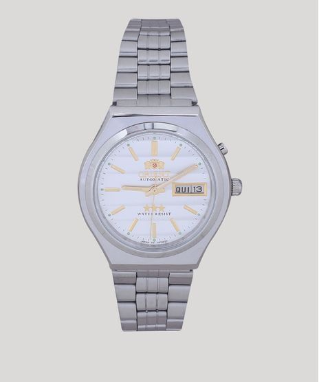 Relogio-Analogico-Orient-Feminino---469WB7A-B1SX-Prateado-9401258-Prateado_1