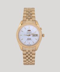 Relogio-Analogico-Orient-Feminino---469EC7-B1KX-Dourado-9402038-Dourado_1