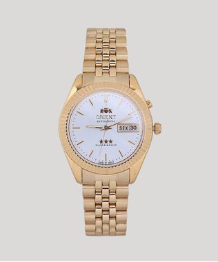 Relogio-Analogico-Orient-Feminino---469EC7-B1KX-Dourado-9402038-Dourado_1