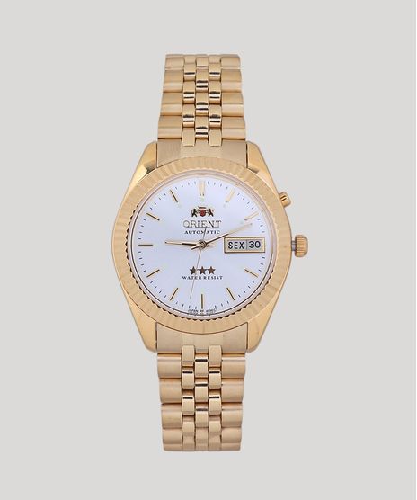 Relogio-Analogico-Orient-Feminino---469EC7-B1KX-Dourado-9402038-Dourado_1