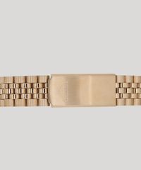 Relogio-Analogico-Orient-Feminino---469EC7-B1KX-Dourado-9402038-Dourado_3