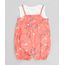 Conjunto-Infantil-de-Body-Sem-Manga-Off-White---Jardineira-Estampada-de-Unicornio-Coral-9121664-Coral_1