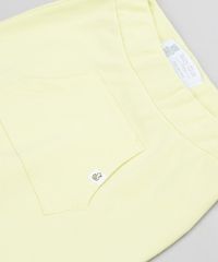 Calca-Infantil-Jogger-de-Malha-com-Bolso-Amarelo-Claro-9208954-Amarelo_Claro_4