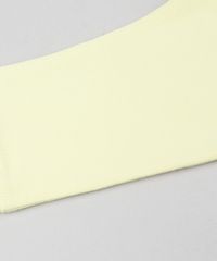 Calca-Infantil-Jogger-de-Malha-com-Bolso-Amarelo-Claro-9208954-Amarelo_Claro_5