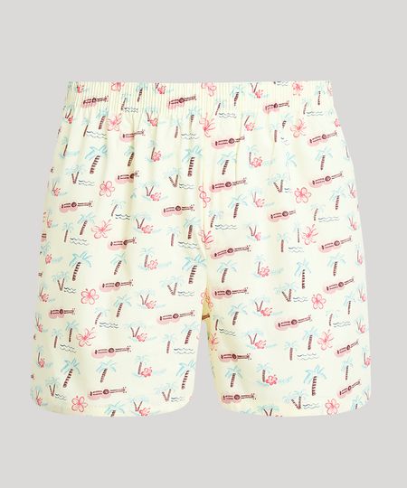 Samba-Cancao-Masculina-Estampada-de-Coqueiros-Amarela-Claro-9395637-Amarelo_Claro_1 Samba-Cancao-Masculina-Estampada-de-Coqueiros-Amarela-Claro-9395637-Amarelo_Claro_1