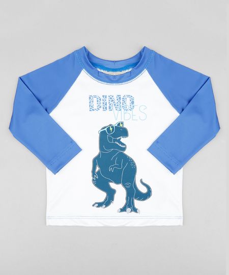 Camiseta-de-Praia-Raglan--Dino-Vibes--Manga-Longa-Gola-Careca-Protecao-UV50--Branca-9300128-Branco_1 Camiseta-de-Praia-Raglan--Dino-Vibes--Manga-Longa-Gola-Careca-Protecao-UV50--Branca-9300128-Branco_1