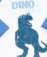 Camiseta-de-Praia-Raglan--Dino-Vibes--Manga-Longa-Gola-Careca-Protecao-UV50--Branca-9300128-Branco_4