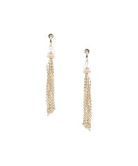 Par-de-Brincos-com-Franjas-Dourado-8219364-Dourado_1