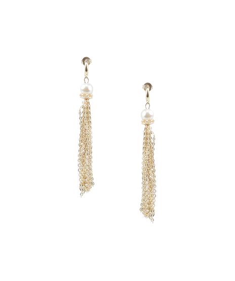 Par-de-Brincos-com-Franjas-Dourado-8219364-Dourado_1