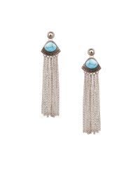 Par-de-Brincos-com-Franjas-Dourado-8116500-Dourado_1