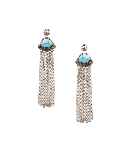 Par-de-Brincos-com-Franjas-Dourado-8116500-Dourado_1 Par-de-Brincos-com-Franjas-Dourado-8116500-Dourado_1