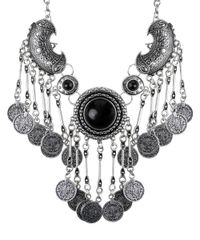 Maxi-Colar-Etnico-Prateado-8117070-Prateado_1