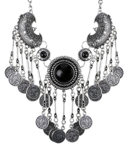 Maxi-Colar-Etnico-Prateado-8117070-Prateado_1