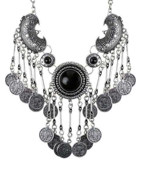Maxi-Colar-Etnico-Prateado-8117070-Prateado_1
