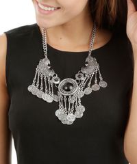 Maxi-Colar-Etnico-Prateado-8117070-Prateado_2
