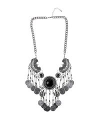 Maxi-Colar-Etnico-Prateado-8117070-Prateado_3