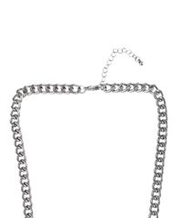 Maxi-Colar-Etnico-Prateado-8117070-Prateado_4