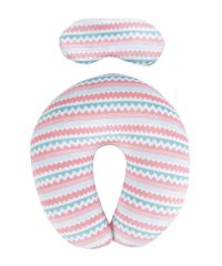 Kit-de-Apoio-de-Cabeca---Tapa-Olho-Etnico-Rosa-Claro-8285839-Rosa_Claro_1