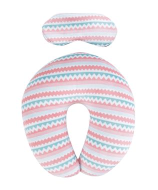 Kit-de-Apoio-de-Cabeca---Tapa-Olho-Etnico-Rosa-Claro-8285839-Rosa_Claro_1