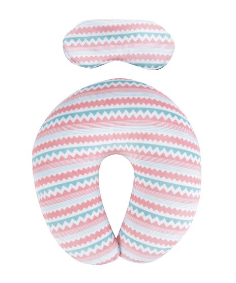 Kit-de-Apoio-de-Cabeca---Tapa-Olho-Etnico-Rosa-Claro-8285839-Rosa_Claro_1