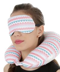 Kit-de-Apoio-de-Cabeca---Tapa-Olho-Etnico-Rosa-Claro-8285839-Rosa_Claro_2 Kit-de-Apoio-de-Cabeca---Tapa-Olho-Etnico-Rosa-Claro-8285839-Rosa_Claro_2