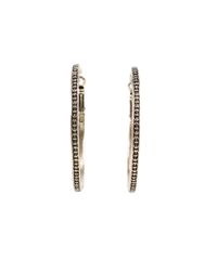 Kit-de-3-Pares-de-Brincos-Dourado-8097118-Dourado_3