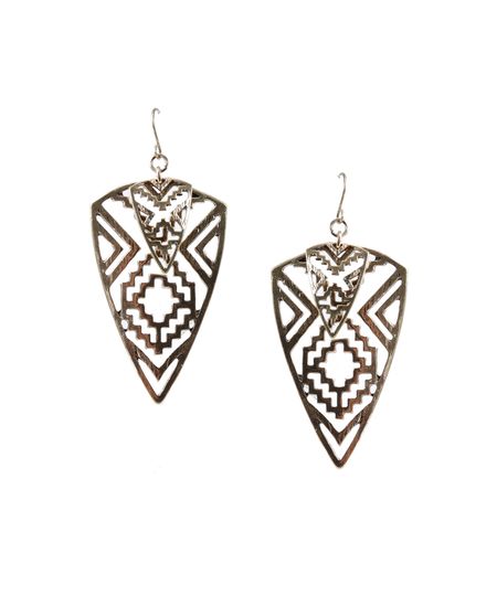 Par-de-Brincos-Etnicos-Dourado-8097076-Dourado_1 Par-de-Brincos-Etnicos-Dourado-8097076-Dourado_1