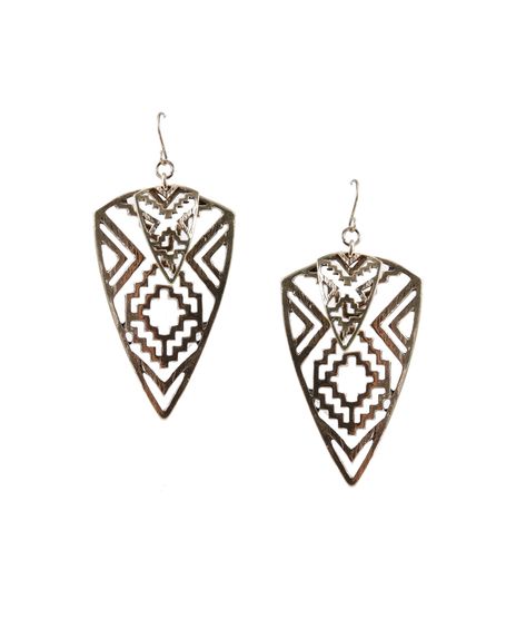 Par-de-Brincos-Etnicos-Dourado-8097076-Dourado_1