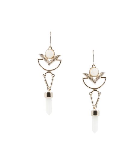 Par-de-Brincos-com-Pedraria-Dourado-8097121-Dourado_1
