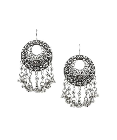 Par-de-Brincos-Etnicos-Prateado-8097043-Prateado_1 Par-de-Brincos-Etnicos-Prateado-8097043-Prateado_1