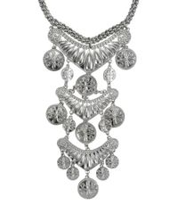 Maxi-Colar-Ateen-Prateado-8242230-Prateado_1