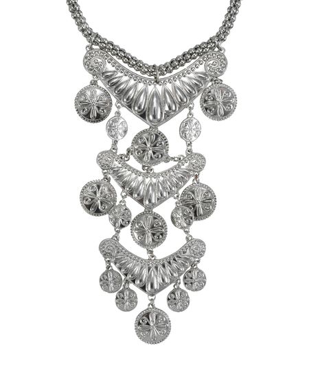 Maxi-Colar-Ateen-Prateado-8242230-Prateado_1 Maxi-Colar-Ateen-Prateado-8242230-Prateado_1