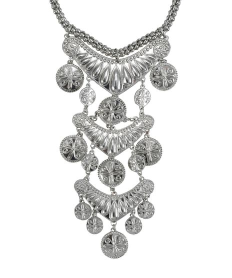 Maxi-Colar-Ateen-Prateado-8242230-Prateado_1