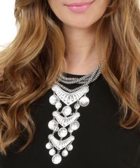 Maxi-Colar-Ateen-Prateado-8242230-Prateado_2