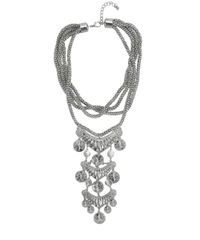 Maxi-Colar-Ateen-Prateado-8242230-Prateado_3
