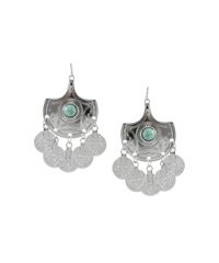 Par-de-Brincos-Ateen-Prateado-8242274-Prateado_1