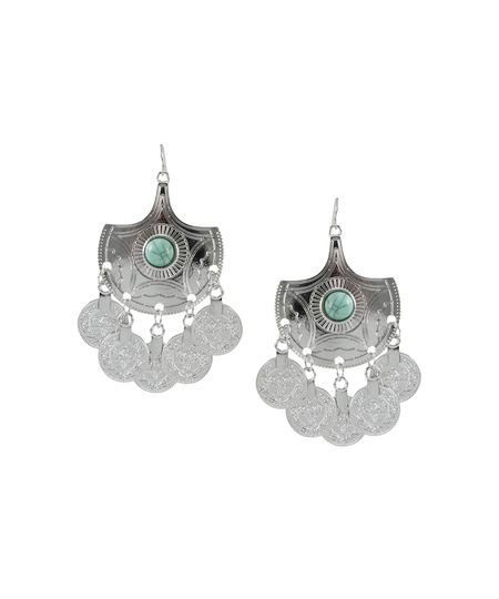 Par-de-Brincos-Ateen-Prateado-8242274-Prateado_1 Par-de-Brincos-Ateen-Prateado-8242274-Prateado_1