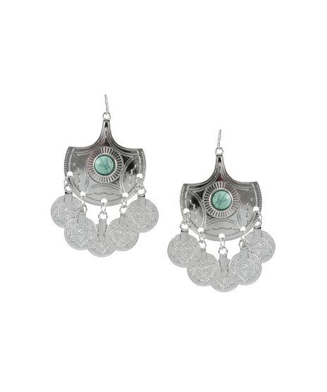 Par-de-Brincos-Ateen-Prateado-8242274-Prateado_1