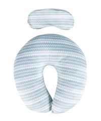 Kit-de-Apoio-de-Cabeca---Tapa-Olho-Estampado-Azul-Claro-8302965-Azul_Claro_1 Kit-de-Apoio-de-Cabeca---Tapa-Olho-Estampado-Azul-Claro-8302965-Azul_Claro_1