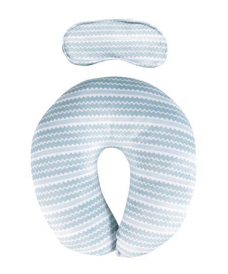 Kit-de-Apoio-de-Cabeca---Tapa-Olho-Estampado-Azul-Claro-8302965-Azul_Claro_1 Kit-de-Apoio-de-Cabeca---Tapa-Olho-Estampado-Azul-Claro-8302965-Azul_Claro_1