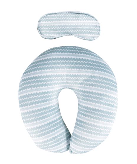 Kit-de-Apoio-de-Cabeca---Tapa-Olho-Estampado-Azul-Claro-8302965-Azul_Claro_1