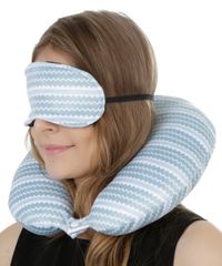 Kit-de-Apoio-de-Cabeca---Tapa-Olho-Estampado-Azul-Claro-8302965-Azul_Claro_2 Kit-de-Apoio-de-Cabeca---Tapa-Olho-Estampado-Azul-Claro-8302965-Azul_Claro_2