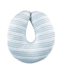 Kit-de-Apoio-de-Cabeca---Tapa-Olho-Estampado-Azul-Claro-8302965-Azul_Claro_3 Kit-de-Apoio-de-Cabeca---Tapa-Olho-Estampado-Azul-Claro-8302965-Azul_Claro_3